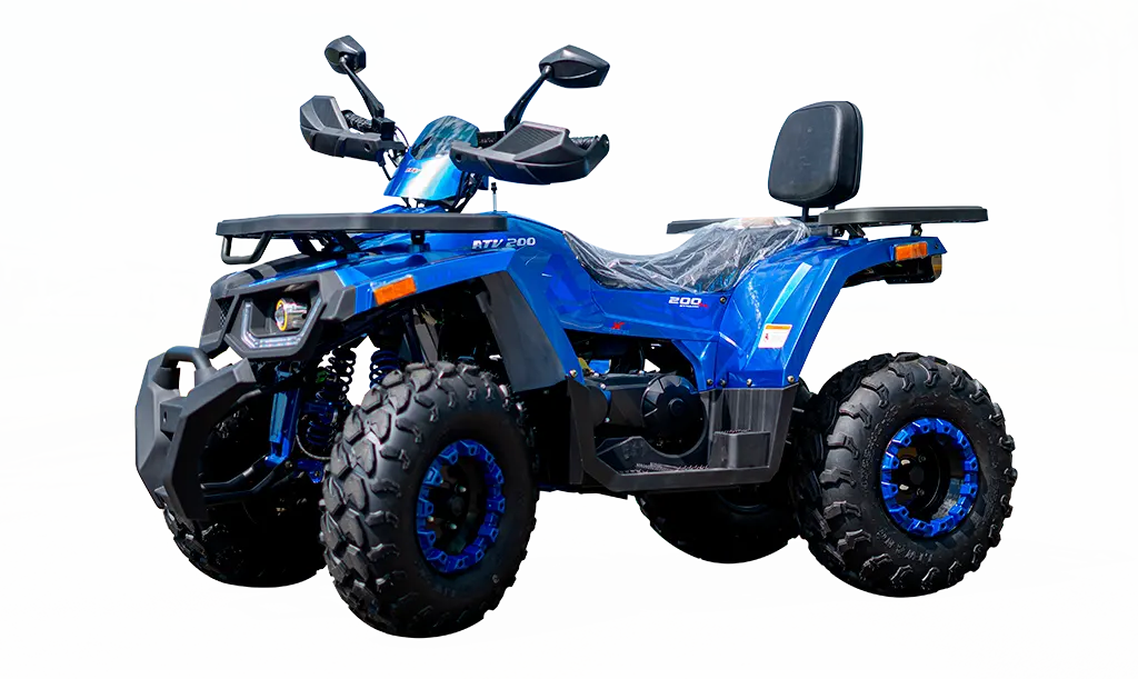 ATV-200-Cores02