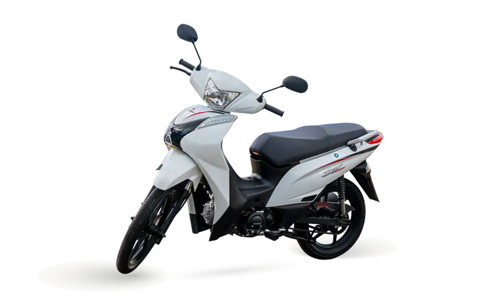 Cores-JET-50s-1