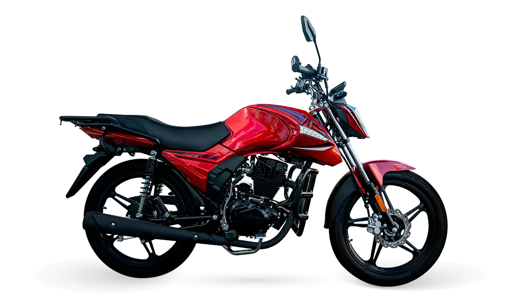 FREE-150-EFI-COR-1