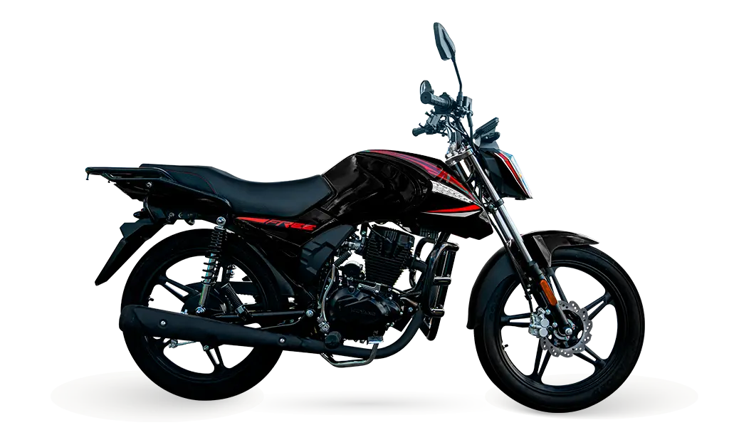 FREE-150-EFI-COR-2