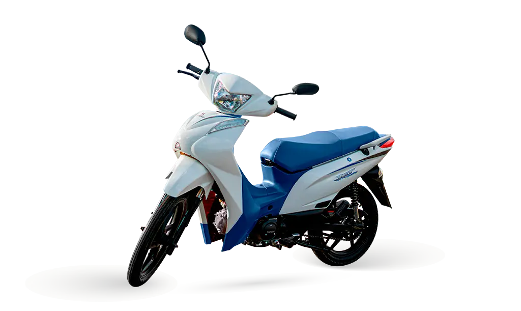 JET-125-SS-Cores-1