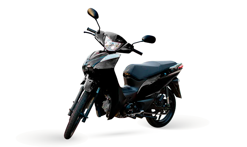 JET-125-SS-Cores-2