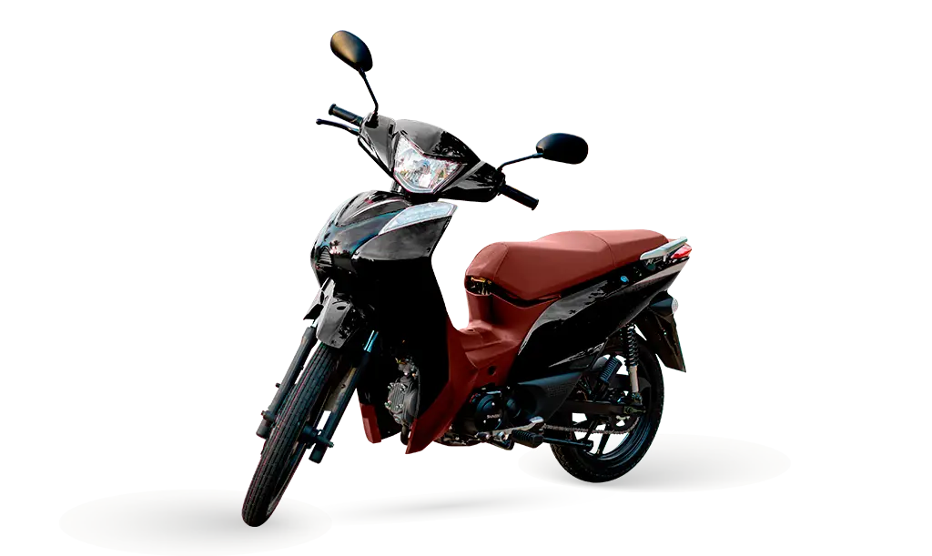 JET-125-SS-Cores-3