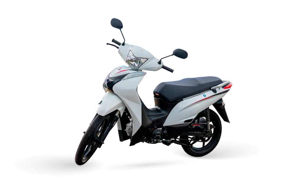 JET-125-SS-Cores-4