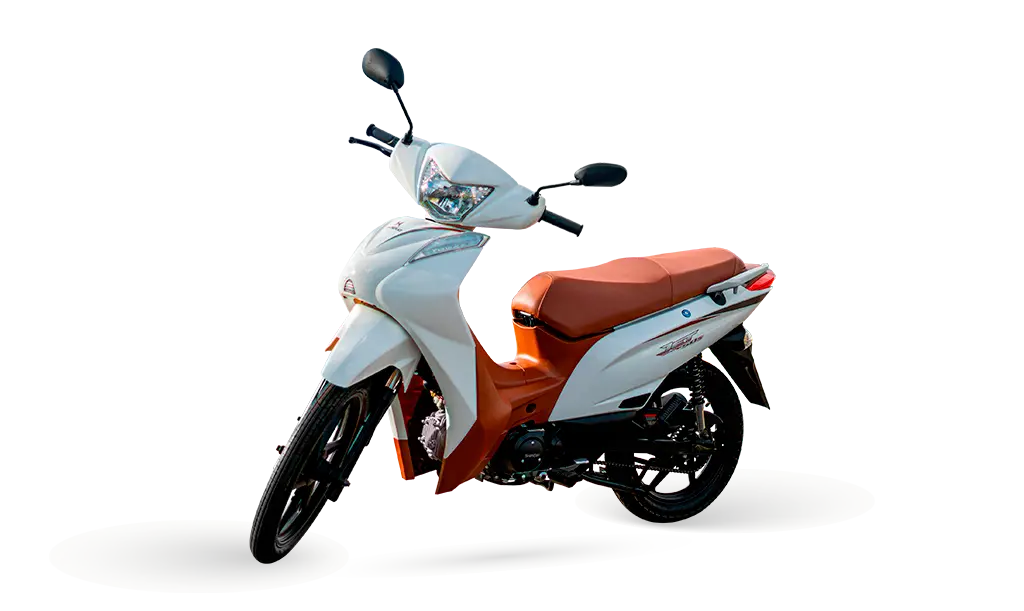 JET-125-SS-Cores-5