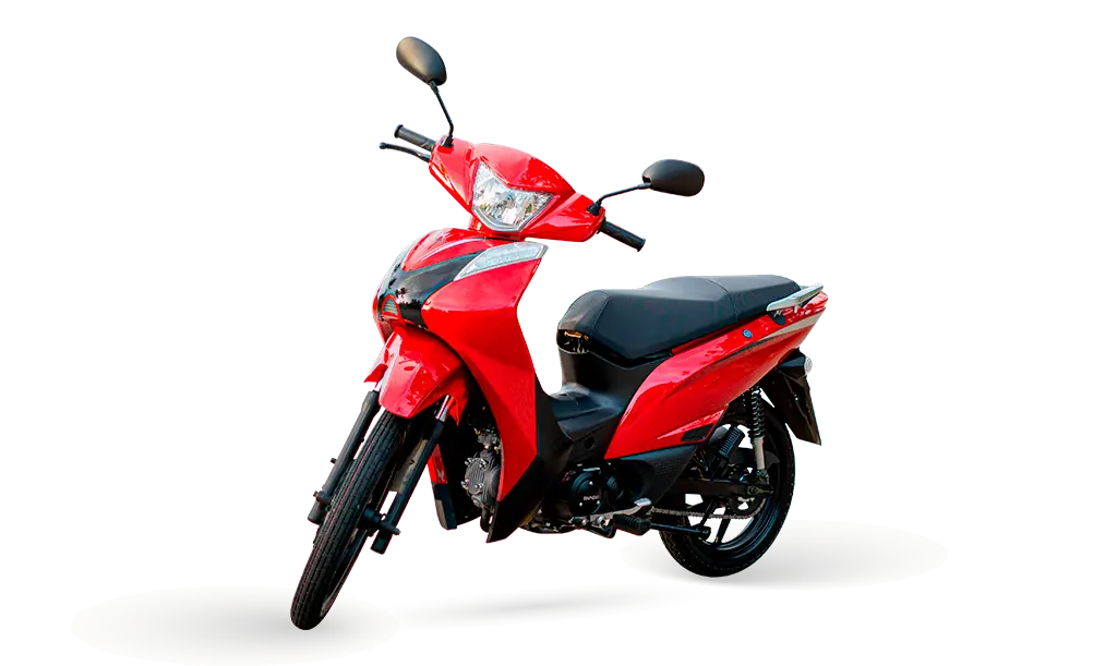 JET-125-SS-Cores-6