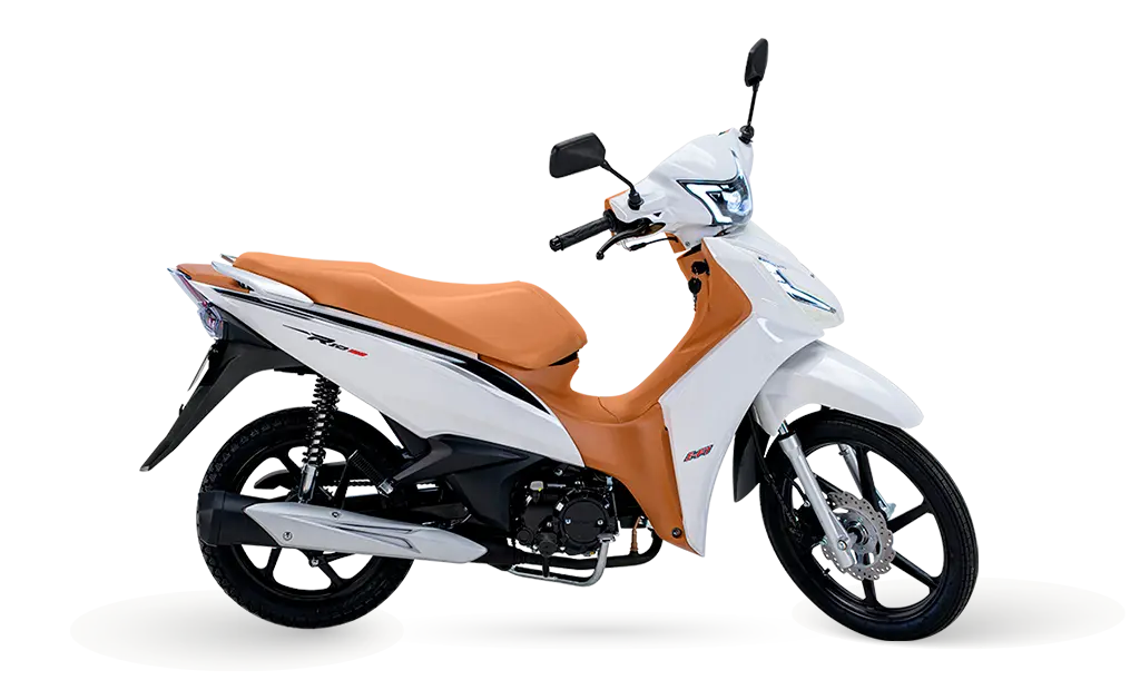Recorte-RIO-125-EFI-Nova-1