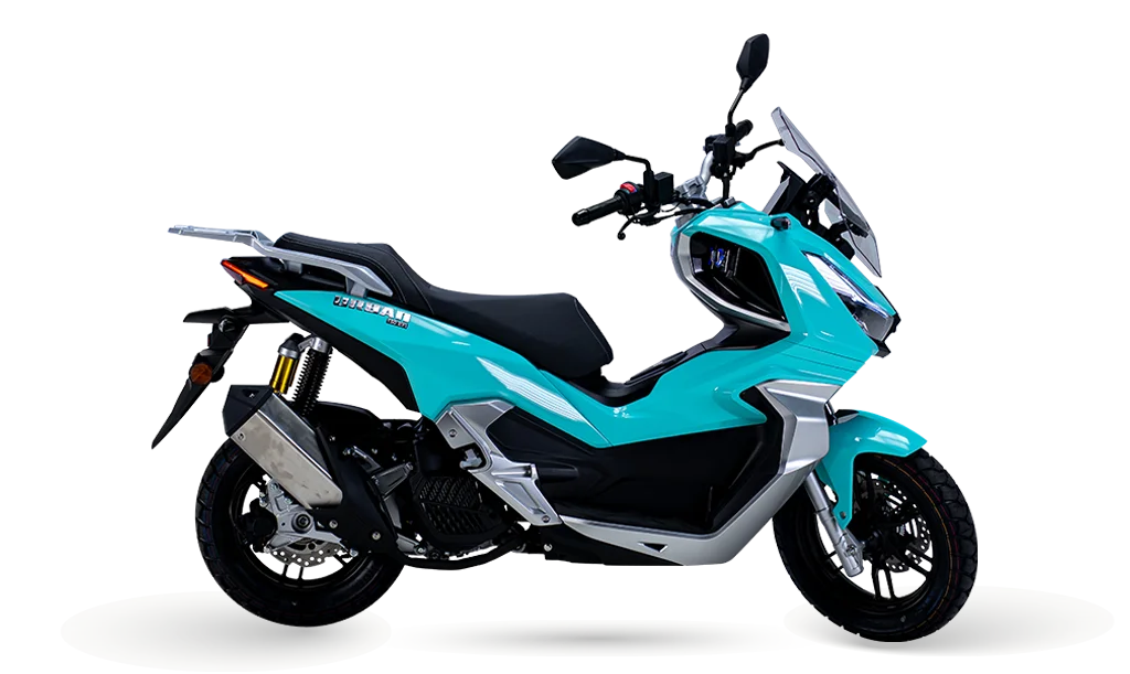 URBAN-150-AZUL